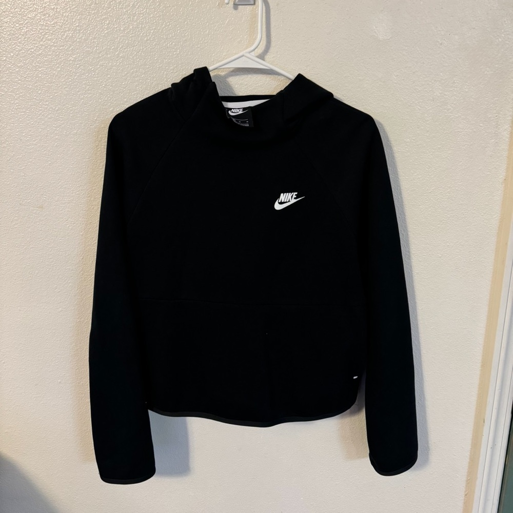 Nike Sportswear Tech
Fleece